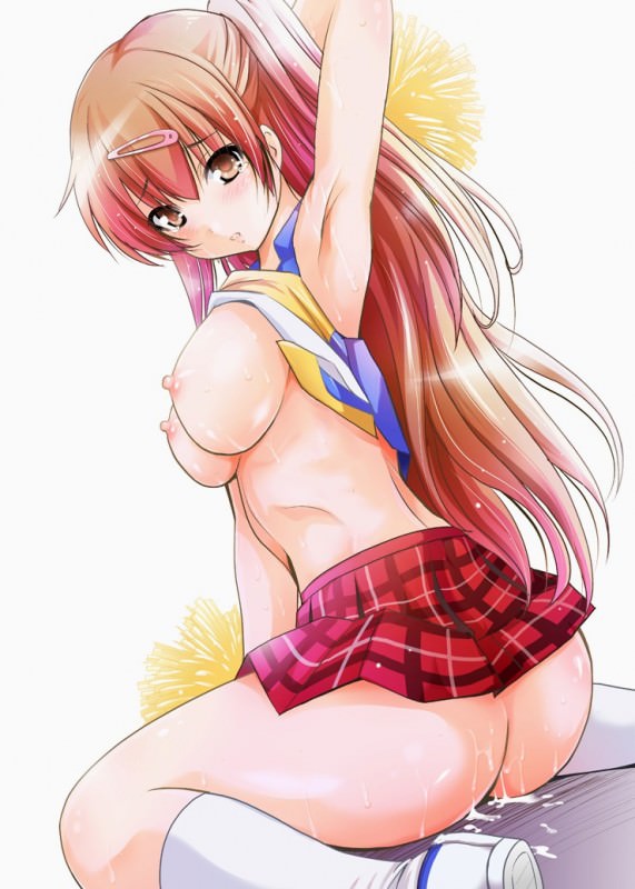  ,  ,    ,      .       ,       